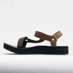 Teva Midform Universal Leather Women's Neutral Multi 8 Teva Midform Universal Leather Women's Neutral Multi -Best Shoe Store 570626 1