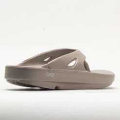 OOFOS OOriginal Women's Nomad -Best Shoe Store 570628 6