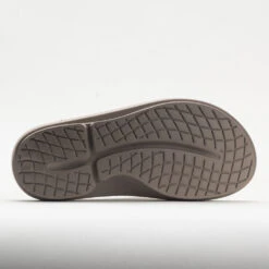 OOFOS OOahh Women's Nomad -Best Shoe Store 570632 4