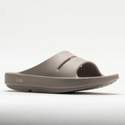 OOFOS OOahh Women's Nomad -Best Shoe Store 570632 5