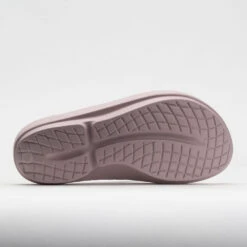 OOFOS OOlala Women's Stardust 9 OOFOS OOlala Women's Stardust -Best Shoe Store 570633 4