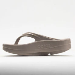 OOFOS OOmega Women's Nomad -Best Shoe Store 570635 1