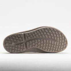 OOFOS OOmega Women's Nomad -Best Shoe Store 570635 4