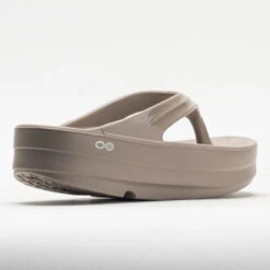 OOFOS OOmega Women's Nomad -Best Shoe Store 570635 6