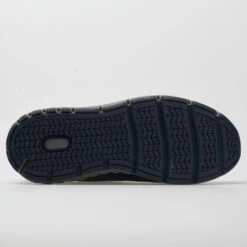 Brooks Addiction Walker Suede Men's Peacoat/Shade/Peacoat 9 Brooks Addiction Walker Suede Men's Peacoat/Shade/Peacoat -Best Shoe Store 630970 4