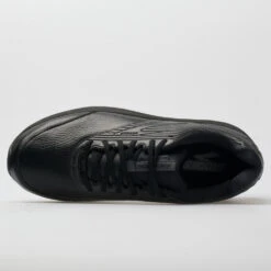 Brooks Addiction Walker 2 Men's Black/Black -Best Shoe Store 630973 2
