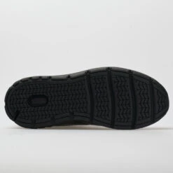 Brooks Addiction Walker 2 Men's Black/Black -Best Shoe Store 630973 4