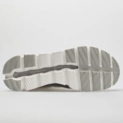 On Running On Cloud Hi Men's Slate/Rock 9 On Running On Cloud Hi Men's Slate/Rock -Best Shoe Store 631008 4