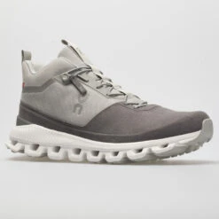 On Running On Cloud Hi Men's Slate/Rock 10 On Running On Cloud Hi Men's Slate/Rock -Best Shoe Store 631008 5