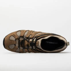 Merrell Chameleon 8 Stretch Men's Kangaroo -Best Shoe Store 631049 2