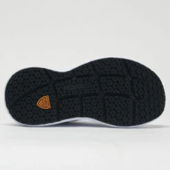 Hoka One One Bondi SR Women's White 9 Hoka One One Bondi SR Women's White -Best Shoe Store 631070 4