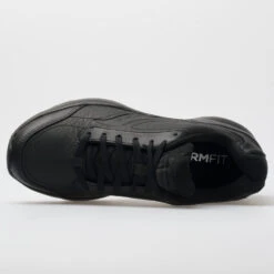 Saucony Omni Walker 3 Men's Black 8 Saucony Omni Walker 3 Men's Black -Best Shoe Store 631088 2