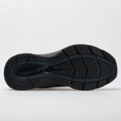 Saucony Omni Walker 3 Men's Black 9 Saucony Omni Walker 3 Men's Black -Best Shoe Store 631088 4