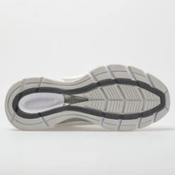 Saucony Omni Walker 3 Women's White 9 Saucony Omni Walker 3 Women's White -Best Shoe Store 631089 4