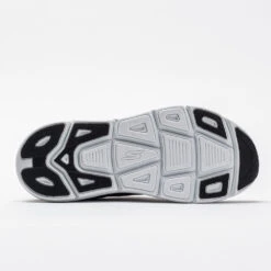 Skechers Max Cushioning Premier Women's Black/Purple 9 Skechers Max Cushioning Premier Women's Black/Purple -Best Shoe Store 631110 4