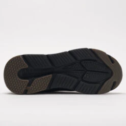 Skechers Max Cushioning Elite Men's Black 9 Skechers Max Cushioning Elite Men's Black -Best Shoe Store 631114 4