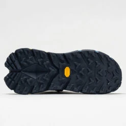 Hoka One One Tennine Hike GTX Women's Ombre Blue/Green Sheen -Best Shoe Store 631125 4