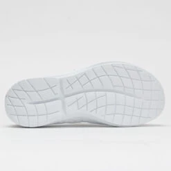 OOFOS OOmg Low Women's White/Navy 9 OOFOS OOmg Low Women's White/Navy -Best Shoe Store 631140 4