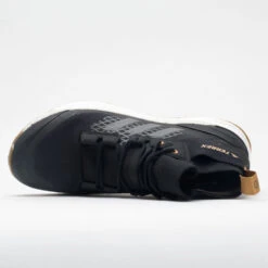 Adidas Terrex Free Hiker Primeblue Men's 8 Adidas Terrex Free Hiker Primeblue Men's -Best Shoe Store 631143 2