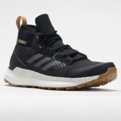 Adidas Terrex Free Hiker Primeblue Men's 10 Adidas Terrex Free Hiker Primeblue Men's -Best Shoe Store 631143 5