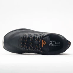 Merrell Moab Speed Men's Black -Best Shoe Store 631150 2