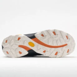 Merrell Moab Speed Men's Black -Best Shoe Store 631150 4