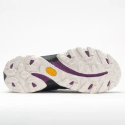 Merrell Moab Speed Women's Black 9 Merrell Moab Speed Women's Black -Best Shoe Store 631151 4