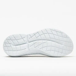 OOFOS OOmg EeZee Women's Taupe 9 OOFOS OOmg EeZee Women's Taupe -Best Shoe Store 631157 4