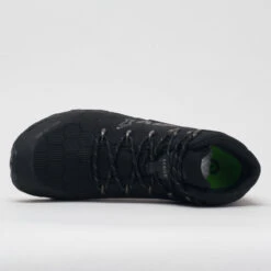 Inov-8 Roclite Pro G 400 GTX Men's Black 8 Inov-8 Roclite Pro G 400 GTX Men's Black -Best Shoe Store 631177 2