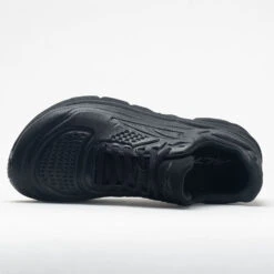 Altra Torin 5 Leather Women's Black -Best Shoe Store 631188 2