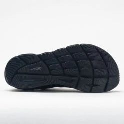 Altra Torin 5 Leather Women's Black -Best Shoe Store 631188 4