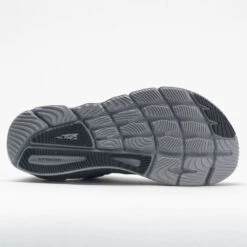 Altra Torin 5 Leather Women's Gray -Best Shoe Store 631189 4