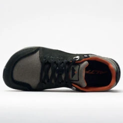 Altra LP Alpine Men's Forest Night -Best Shoe Store 631193 2