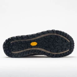 Merrell Nova Sneaker Moc Men's Olive -Best Shoe Store 631206 4