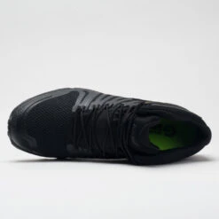 Inov-8 Roclite G 345 GTX Men's Black -Best Shoe Store 631208 2