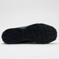 Inov-8 Roclite G 345 GTX Men's Black -Best Shoe Store 631208 4