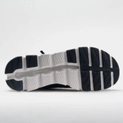 On Running On Cloud Hi Men's Navy 9 On Running On Cloud Hi Men's Navy -Best Shoe Store 631215 4