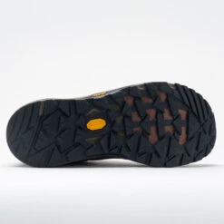 Teva Grandview GTX Men's Chocolate Chip -Best Shoe Store 631225 4