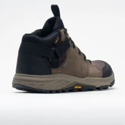 Teva Grandview GTX Men's Chocolate Chip -Best Shoe Store 631225 6