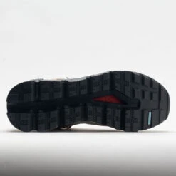 On Running On Cloudtrax Men's Chai/Ivory -Best Shoe Store 631264 4