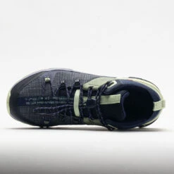 On Running On Cloudtrax Women's Reseda/Lavender 8 On Running On Cloudtrax Women's Reseda/Lavender -Best Shoe Store 631267 2