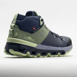 On Running On Cloudtrax Women's Reseda/Lavender 11 On Running On Cloudtrax Women's Reseda/Lavender -Best Shoe Store 631267 6