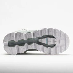 On Running On Cloudrock Waterproof Women's Mineral/Kelp -Best Shoe Store 631269 4