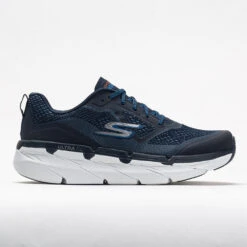 Skechers Max Cushioning Premier Vantage Men's Navy