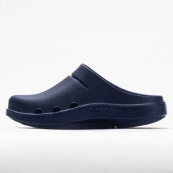 New Release -Best Shoe Store 631281 1