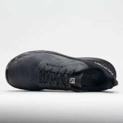 Salomon Outpulse GTX Men's Magnet/Black -Best Shoe Store 631289 2