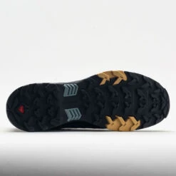 Salomon X Ultra 4 GTX Men's Legion Blue/Black -Best Shoe Store 631292 4