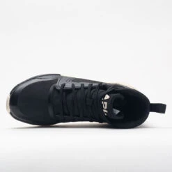 APL TechLoom Defender Women's Black/Pristine 8 APL TechLoom Defender Women's Black/Pristine -Best Shoe Store 631294 2