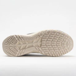 APL TechLoom Defender Women's Black/Pristine 9 APL TechLoom Defender Women's Black/Pristine -Best Shoe Store 631294 4