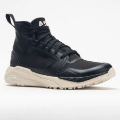 APL TechLoom Defender Women's Black/Pristine 10 APL TechLoom Defender Women's Black/Pristine -Best Shoe Store 631294 5